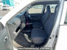Used 2012 AT toyota probox-van NCP50V Image[14]