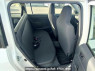 Used 2012 AT toyota probox-van NCP50V Image[15]