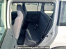 Used 2012 AT toyota probox-van NCP50V Image[16]