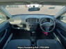 Used 2012 AT toyota probox-van NCP50V Image[17]
