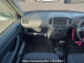 Used 2012 AT toyota probox-van NCP50V Image[18]