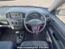 Used 2012 AT toyota probox-van NCP50V Image[19]