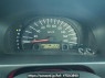 Used 2012 AT toyota probox-van NCP50V Image[20]