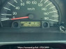 Used 2012 AT toyota probox-van NCP50V Image[21]