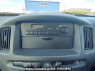 Used 2012 AT toyota probox-van NCP50V Image[23]