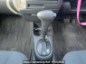 Used 2012 AT toyota probox-van NCP50V Image[25]