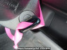 Used 2012 AT toyota probox-van NCP50V Image[26]