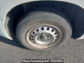 Used 2012 AT toyota probox-van NCP50V Image[28]