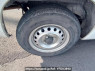 Used 2012 AT toyota probox-van NCP50V Image[29]
