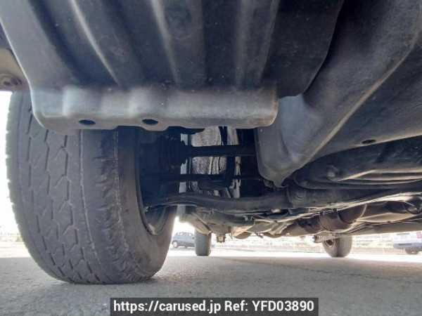 Used 2012 AT toyota probox-van NCP50V Image[31]