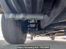 Used 2012 AT toyota probox-van NCP50V Image[31]