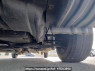 Used 2012 AT toyota probox-van NCP50V Image[32]