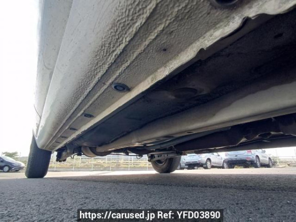 Used 2012 AT toyota probox-van NCP50V Image[33]