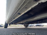 Used 2012 AT toyota probox-van NCP50V Image[33]