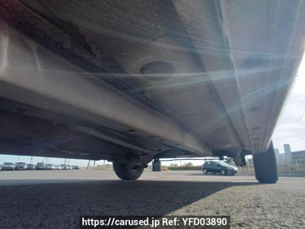 Used 2012 AT toyota probox-van NCP50V Image[34]