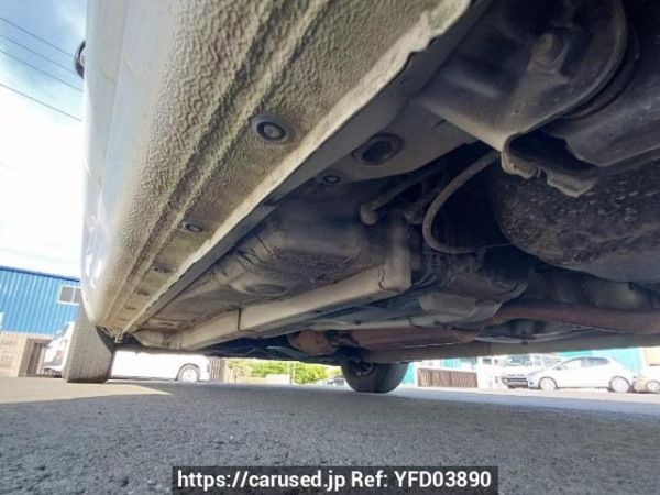 Used 2012 AT toyota probox-van NCP50V Image[35]