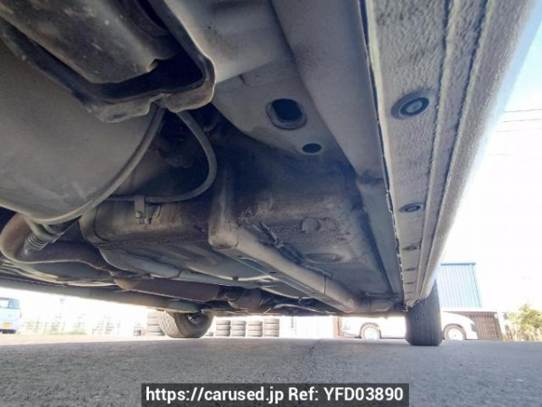 Used 2012 AT toyota probox-van NCP50V Image[36]