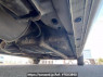 Used 2012 AT toyota probox-van NCP50V Image[36]