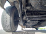 Used 2012 AT toyota probox-van NCP50V Image[37]