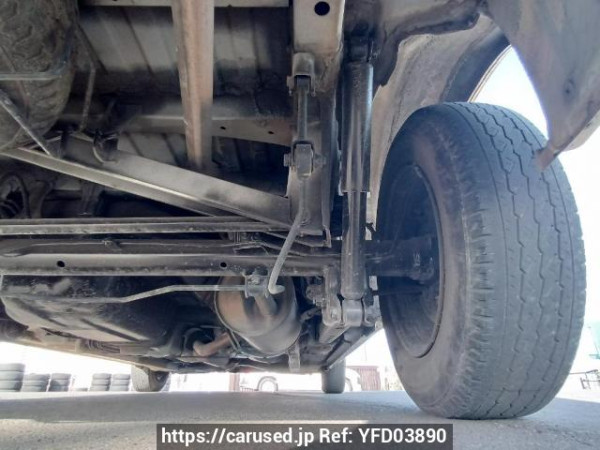 Used 2012 AT toyota probox-van NCP50V Image[38]