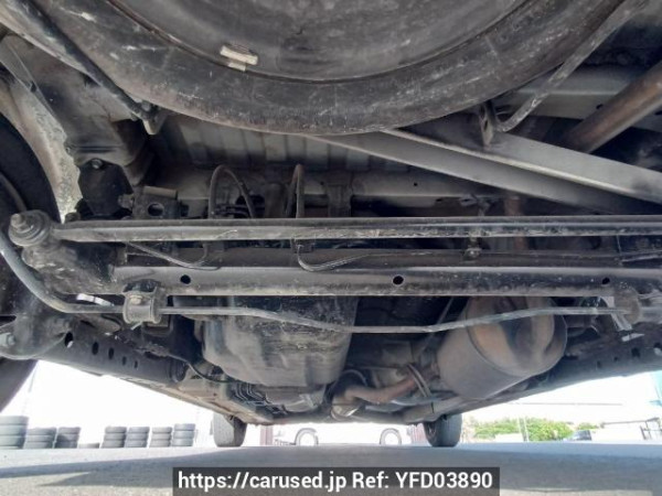 Used 2012 AT toyota probox-van NCP50V Image[39]