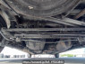 Used 2012 AT toyota probox-van NCP50V Image[39]
