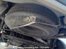 Used 2012 AT toyota probox-van NCP50V Image[40]