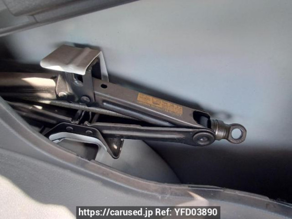 Used 2012 AT toyota probox-van NCP50V Image[42]