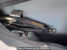 Used 2012 AT toyota probox-van NCP50V Image[42]