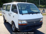 Used 1999 AT toyota hiace-van RZH112V Image[0]
