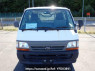 Used 1999 AT toyota hiace-van RZH112V Image[1]