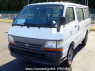 Used 1999 AT toyota hiace-van RZH112V Image[2]