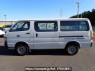 Used 1999 AT toyota hiace-van RZH112V Image[3]