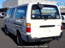 Used 1999 AT toyota hiace-van RZH112V Image[4]