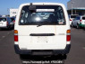 Used 1999 AT toyota hiace-van RZH112V Image[5]