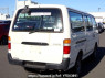 Used 1999 AT toyota hiace-van RZH112V Image[6]