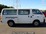 Used 1999 AT toyota hiace-van RZH112V Image[7]