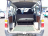 Used 1999 AT toyota hiace-van RZH112V Image[8]
