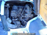 Used 1999 AT toyota hiace-van RZH112V Image[9]