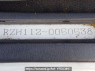 Used 1999 AT toyota hiace-van RZH112V Image[11]