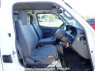 Used 1999 AT toyota hiace-van RZH112V Image[12]