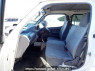 Used 1999 AT toyota hiace-van RZH112V Image[13]