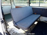 Used 1999 AT toyota hiace-van RZH112V Image[14]