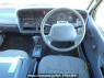 Used 1999 AT toyota hiace-van RZH112V Image[18]