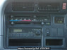 Used 1999 AT toyota hiace-van RZH112V Image[20]
