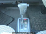 Used 1999 AT toyota hiace-van RZH112V Image[21]