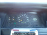 Used 1999 AT toyota hiace-van RZH112V Image[22]