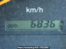 Used 1999 AT toyota hiace-van RZH112V Image[23]