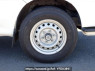 Used 1999 AT toyota hiace-van RZH112V Image[26]