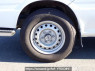 Used 1999 AT toyota hiace-van RZH112V Image[27]